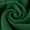 Dark Green, variant on Hoodies for Men Solid Color Hooded Long Sleeve Shirts for Men Pocket Comfy Fleece Loose Pullover Coffee Hoodie