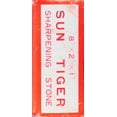 thumbnail image 3 of Sun Tiger Stone Sharpening, 3 of 4