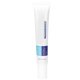 thumbnail image 1 of Acne Cream, Acne Removal Cream Water Oil Balance Moisturizing  For Removing Acne ANGGREK Acne Cream, 1 of 8