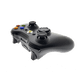 thumbnail image 2 of Control inalámbrico xbox 360, 2 of 2