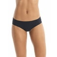 thumbnail image 1 of commando Classic Bikini - Raw Cut Microfiber Everyday Bikini, 1 of 4