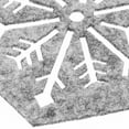 thumbnail image 3 of Nestingho 4Ud Manteles Para Comedor Con Y Protección Contra Rayones Color Claro, 3 of 6