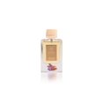 thumbnail image 1 of Perfume Azha Perfumes Elixir Oud EDP para hombre, 100 ml, 1 of 8