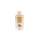 thumbnail image 1 of Perfume Azha Perfumes Elixir Oud EDP para hombre, 100 ml, 1 of 8