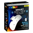 Icy Hot Smart Relief Tens Therapy Back & Hip Refill Pads, 2 Ct
