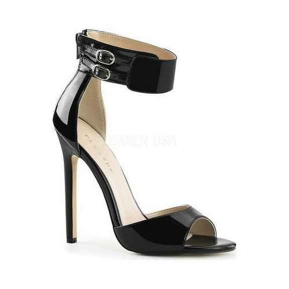 Women's Pleaser Sexy 19