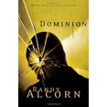 thumbnail image 1 of Dominion, 1 of 4