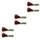 thumbnail image 3 of Moyic 2 piezas hilo de bordar herramientas de costura metálicas Kits de costura vino redE815 Type1 NO1 Moyic CBP221952, 3 of 6