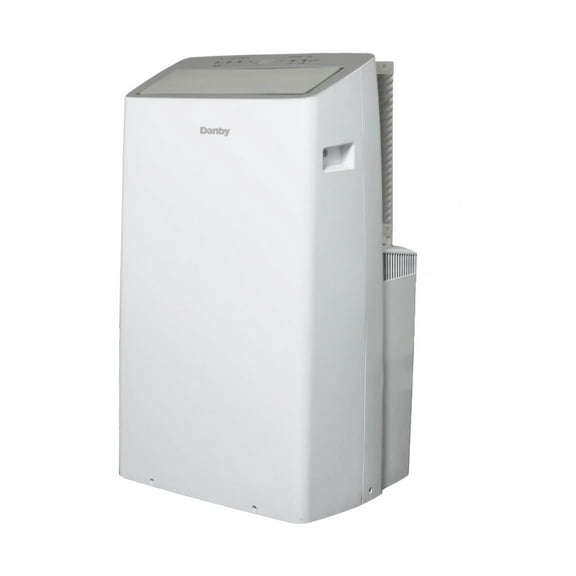 12000Btu Portable Ac