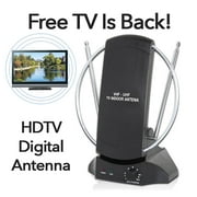 HDTV Digital Antenna