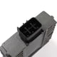 thumbnail image 5 of Voltage Regulator Rectifier for Honda Fourtrax Foreman Rubicon 500 TRX500 Hydrostatic 500 31600-HN2-, 5 of 5