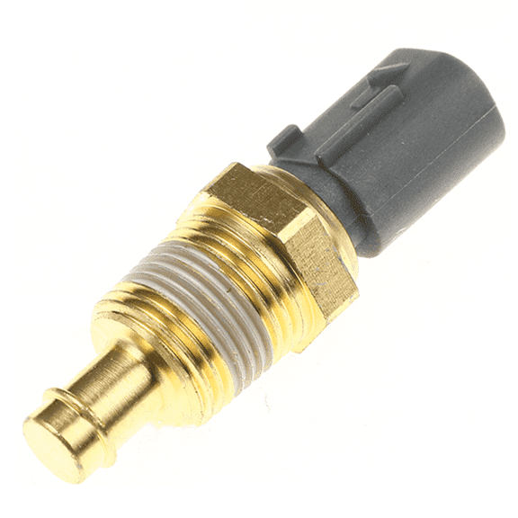 Engine Coolant Temperature Sensor For Chrysler 200 2012-2015