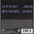 thumbnail image 2 of Shawn Mendes (CD), 2 of 2