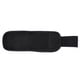 thumbnail image 2 of Bolsa de herramientas de pulsera magnética impermeable Kit de herramientas portátil para electricista (negro), 2 of 6