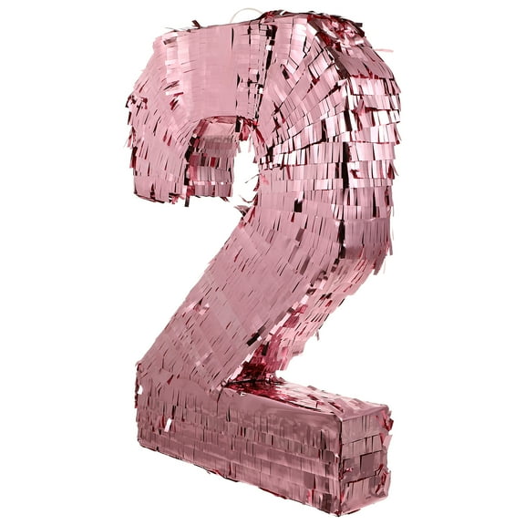 FELTECHELECTR Pinata Festival Design Paper 1Set 19.85X13.95X2.75in