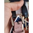 thumbnail image 5 of Set de 3 cinturones Steve Madden, talla grande para dama, 5 of 5