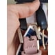 thumbnail image 5 of Set de 3 cinturones Steve Madden, talla grande para dama, 5 of 5