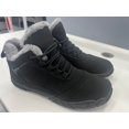 thumbnail image 1 of Botas Del Desierto Felpa Invierno Antideslizantes Impermeables para Hombres Y Mujeres, 1 of 2