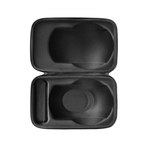 Travel Case for DEVIALET Phantom II 95dB/98dB Speaker Protective Box