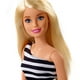 Barbie Poupée – image 2 sur 5