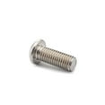 thumbnail image 4 of 100 Piezas M6 Zulema ACERO INOXIDABLE 304 BUTTON DOME HEAD ALLEN SCREW BOLTS, 4 of 6