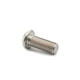 thumbnail image 3 of M3 Tornillos de Allen Gloria Botón de material acero Inoxidable 304 Pieza de Fijación para Industria Mecánica M3x20mm, 3 of 3
