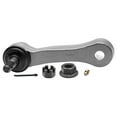 thumbnail image 3 of Steering Idler Arm Fits select: 2002 CHEVROLET EXPRESS G3500, 2001 CHEVROLET EXPRESS CUTAWAY, 3 of 3