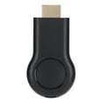 thumbnail image 4 of Wifi disiper dongle dongle, dispositivo de reflejo de pantalla fuerte SG20 chipset Ligero de 2.4 GB de Vida útil larga para teléfono móvil, 4 of 7