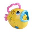 thumbnail image 3 of Greensen Electric Bubble Machine, Cute Toy, Plastic Non-Toxic Compact For Kids Playing Home Children, 3 of 8