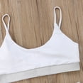 thumbnail image 3 of Liacowi Women Push-up Padded Bikini Set Sexy Sparkling Swimwear Ladies Swimsuit Bathing Beachwear Bandage Bathing Suit, 3 of 6