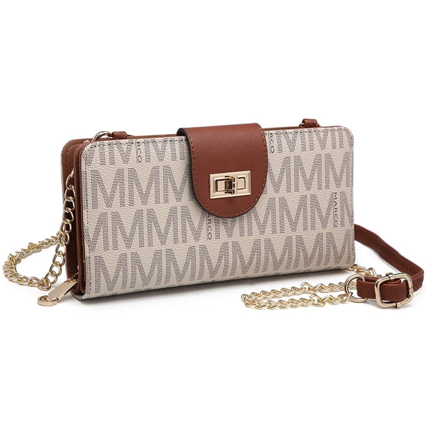 m-marco-women-crossbody-bags-lightweight-phone-purse-shoulder-bag