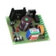 thumbnail image 2 of Interruptor de salida, interruptor de transferencia automática de doble potencia Interruptor de transferencia automática de doble potencia El mejor de su clase Jadeshay A, 2 of 8