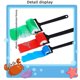 thumbnail image 5 of Cake Frosting Roller Non-Stick Fondant Rolling Pin Multifunction Kitchen Utensils for Baking, 5 of 5