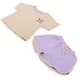 thumbnail image 2 of Trajes De Verano Para Niñas,Ropa De Verano Para Niñas Bebés Ropa De Verano Para Bebés Traje Ropa De Verano Para Niños Pequeños Respuesta Rápida, 2 of 8