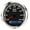 BS4000, variant on 85mm Digital 8000 RPM Tachometer Gauge 3000 4000 6000 7000 RPM Tachometer LCD Display Red Backlight With Hourmeter ,Wide Application