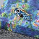 thumbnail image 4 of Broche de aleación con forma de pez que gotea aceite para accesorios de ropa de mujer, 4 of 6