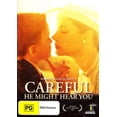 thumbnail image 1 of Careful, He Might Hear You [ NON-USA FORMAT, PAL, Reg.0 Import - Australia ], 1 of 1