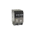 thumbnail image 1 of Square D By Schneider Electric  Double Pole Combination Tandem Circuit Breaker, 1 of 1