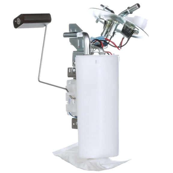 Delphi Fuel Pump Hanger Assembly P/N:Hp10273 Fits select: 1990-1991 FORD F150, 1990-1991 FORD F250