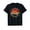 Black-27, variant on Humor Grandpa Shirt T-shirt Co