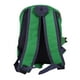 thumbnail image 3 of Mochila De Dinosaurio 3D Para Niños, Mochila Pequeña Para Guardería, Bolso Escolar Para Niñas Y Niños, 3 of 3