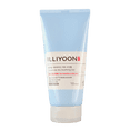 thumbnail image 1 of Gel hidratante Illiyoon Ceramide Ato Soothing 175 ml, 1 of 4