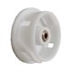 thumbnail image 3 of Roller Brush End Cap Replacemnt for Dyson DC26 CY22 Vacuum Cleaner Accessories Replacement Parts, 3 of 5