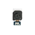 thumbnail image 1 of Esource Parts Samsung Galaxy A71 5MP Rear Back Main Camera Module Replacement, 1 of 2