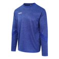 thumbnail image 1 of McKeever - Jersey Core 22 Niños (Azul Real), 1 of 2