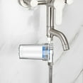 thumbnail image 4 of TIMIFIS Water Purifier Filter Water Filter for Washing Machine Showerhead Filter Bath Jets Household Water Purifier Toilet Water Filter Travel Shower Filter Water Purification Tool Kitchen Gadgets, 4 of 6