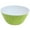 LIGHT GREEN, variant on 15oz Durable Lightweight Melamine Bowl: 1CT