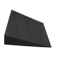 thumbnail image 3 of Banco de Extensión de Pantorrillas con Bloque de Cuña para Hombres Y Mujeres: Tablero Inclinado Profesional con Elevación Del Talón para Ejercicios Y, 3 of 8