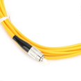 thumbnail image 2 of Cordon de raccordement à fibre optique FC UPCFC UPCSMDX3.03MPVC Câble de raccordement à fibre optique, 2 of 4