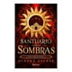 thumbnail image 1 of Elementos 1. Santuario de Sombras Planeta Aurora Ascher, 1 of 2